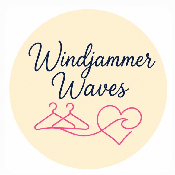 windjammerwaves